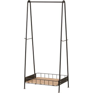 Ov BCH-600(BK) ubN r[CP[W [nK[bN] [J[