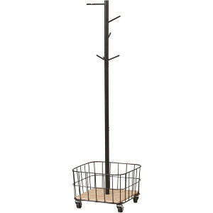 Mash |[nK[ JSt nK[bN ؐ  k [ ubN l炵 V }bV r[CP[W Ov BCPH-380(BK)