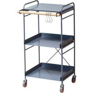 Ov LIV-SW3(GR) O[  [X`[S] [J[