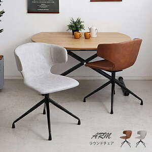 Eh`FA _CjO`FA  k ] `FA ֎q fXN`FA ItBX`FA Be[W g wt U[ O[ ݑΖ e[N n [J[