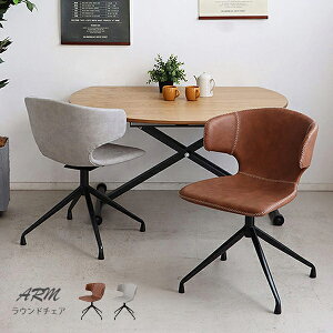 Eh`FA _CjO`FA  k ] `FA ֎q fXN`FA ItBX`FA Be[W g wt U[ L ݑΖ e[N n [J[