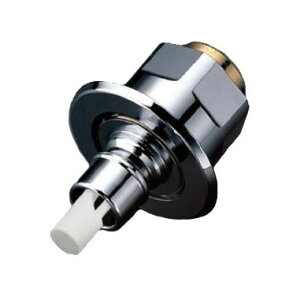 TOTO THY276-1R s^bg [ ً}~ٕt@pp ]