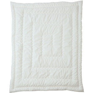 yGg[P5{!1410:00-1623:59z  151210028700 QLg|zc  1512-10028 [SAxr[HтӂƂ]