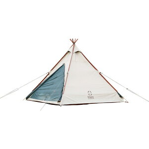 �e�B�[�I�[ SMOaBasetentaFsr �X���A A-Base tent [�e���g]