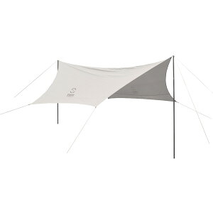 �e�B�[�I�[ SMOaBasetentTarpa420sr �X���A A-Base tent Tarp 420 [�^�[�v]
