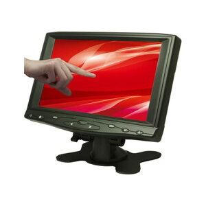 ADTECHNO CL7619NT [7�^���C�hHDMI���ڃ^�b�`�p�l���t�����j�^�[]