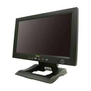 ADTECHNO CL1013SDI [10.1^Ch HD-SDI/o͒[qډtj^[]