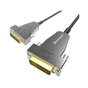 ADTECHNO ADG-050M [�����x�A�N�e�B�u���t�@�C�o DVI-D �P�[�u��m (50m)]