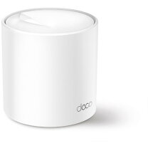 楽天市場】tp-link deco x60 3の通販