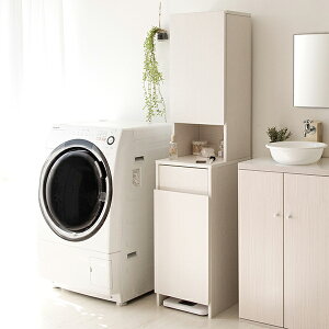 Tj^[`FXg h[ Tj^[ `FXg ʏ Eߏ   [ X  35 t k zCg  {쏊