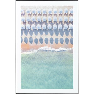 ���J ART-199F [�A�[�g�p�l��] ���[�J�[����