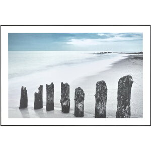 ���J ART-199K [�A�[�g�p�l��] ���[�J�[����