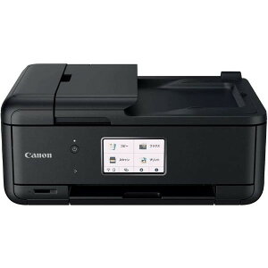CANON TR8630a [A4CNWFbgv^[ @(FAX/Rs[/XLi)]