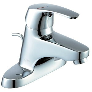 LIXIL LF-B350SY r[tBbg [VOo[(A)]