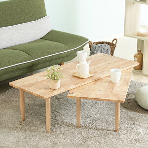 Z^[e[u cC VR i` [e[u rOe[u k  ؐ _CjO Lk L XCh q Natural Signature V [J[