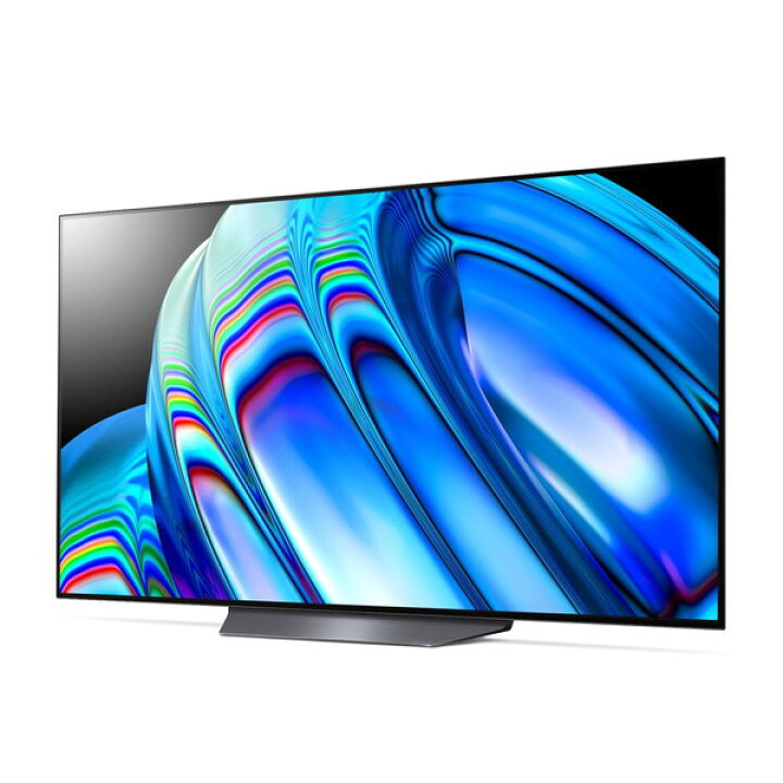 楽天市場】【1/18限定!エントリー&抽選で最大100%Pバック】 テレビ 77V 