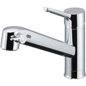 LIXIL JF-AF442SYXA(JW) I[CFS^Cv [򐅊^VOo[]