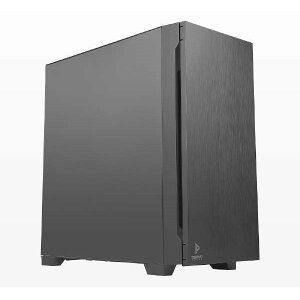 ANTEC P10C ubN [~h^[^PCP[X]