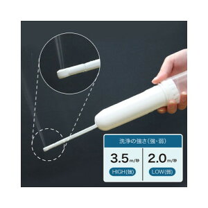 DRETEC PW-100WT nfBV[