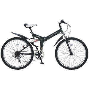 }CpX M-672-GR A[~[O[ ܏26C`ATB 6SP WTX ^] ~jx AEghA K TCNO X  v[g