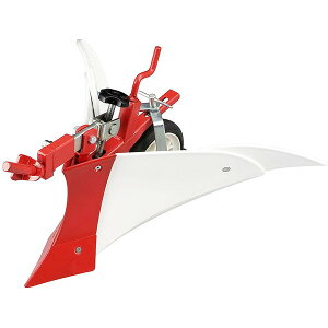 Z 60900077 [J`x[^p|y ACV1500]