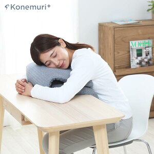  Q  fXN ԂQ Ԃ  K   񂱂 ItBX NbV s[ w 3way  w Qs[ Mtg v[g ˂ނvX kuruk