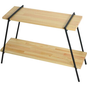 J NIT-10BK ubN ACAbObN 2i [J[