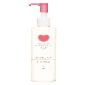 Ό JEuh YCNƂ~N |vt({) 150ml