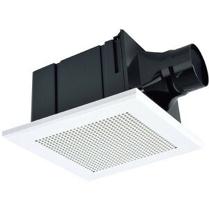 yGg[P5{!1410:00-1623:59z MITSUBISHI VD-15ZLC13 [_NgpC V䖄` 24ԊC@\t EgCEʏp]