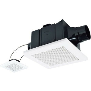 MITSUBISHI VD-15ZFLC13 [_NgpC V䖄` 24ԊC@\t EgCEʏp]