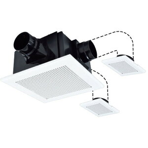 yGg[P5{!1410:00-1623:59z MITSUBISHI VD-18ZFLC13 [_NgpC V䖄` 24ԊC@\t EgCEʏp]