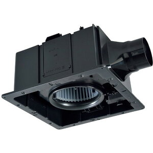 yGg[P5{!1410:00-1623:59z MITSUBISHI VD-18ZLSC13-IN [_NgpC V䖄` EgCEʏp]