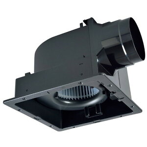 yGg[P5{!1410:00-1623:59z MITSUBISHI VD-20ZLC13-IN [_NgpC V䖄` EgCEʏp]