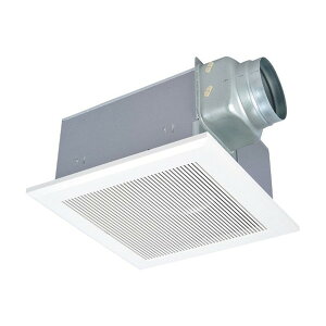 MITSUBISHI VD-23ZX13-C [�V�䖄���`���C�� (�ᑛ���C���e���A�i�q�^�C�v)]