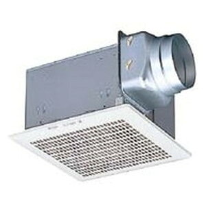 MITSUBISHI VD-20Z13-BL [_NgpC V䖄` 䏊p]