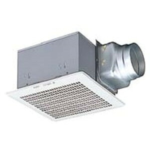 MITSUBISHI VD-20ZH13-BL [_NgpC V䖄` 䏊p]