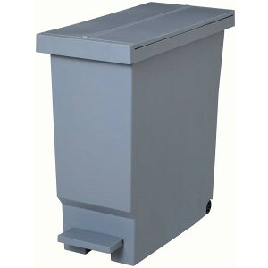 aH o^tCy_y[ 32L N[O[