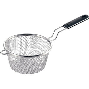 ^}nV TM-02 VՂ疼l [~jg肴]