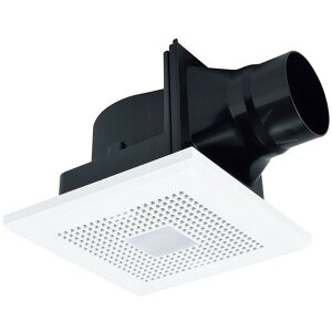 MITSUBISHI VD-10ZAVC6 CEXiC [24ԊC@\tC _NgpC]