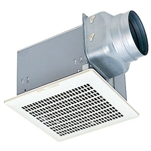 MITSUBISHI VD-18ZV6 CEXiC [_NgpC V䖄`]