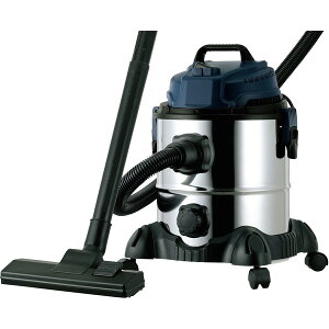 yGg[P5{!1410:00-1623:59z uoL[ V VCM-20STA uoL[ p 20L