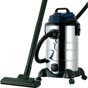 yGg[P5{!1410:00-1623:59z uoL[ V VCM-30STA uoL[ p 30L