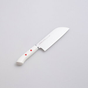 TNtg DI-101 [qǂp Ep Jo[t]