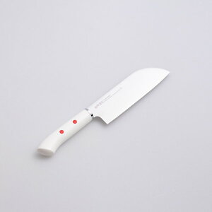 TNtg DI-102 [qǂp p Jo[t]