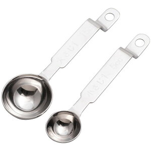 TNtg DI-106 [qǂpvʃXv[ 傳E]