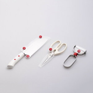 TNtg DIG-302 [䏊玙X^[^[Zbg3_ p]