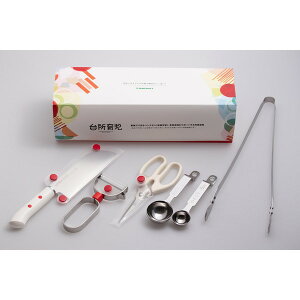 TNtg DIG-502 [䏊玙X^[^[Zbg5_ p]