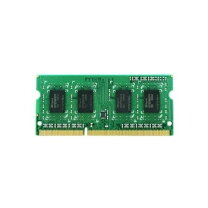 楽天市場】synology メモリ ds918+の通販