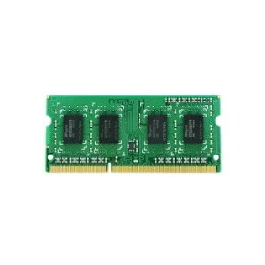 Synology D3NS1866L-4G [݃(4GB)]