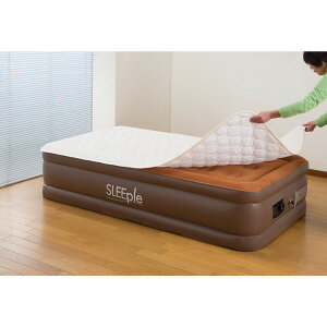 t@~[ECt dGA[xbhp~pbh _u AC{[ uȒP(0403710) [J[